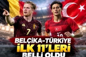 Belcika-Turkiye-macinin-ilk-11039leri-belli-oldu-featured