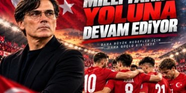 Belcika-deplasmaninda-hayal-kirikligi-Milliler-yine-eli-bos-dondu-featured