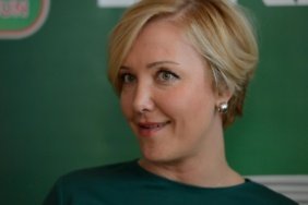 Berna-Lacin-gozaltina-alindi-featured