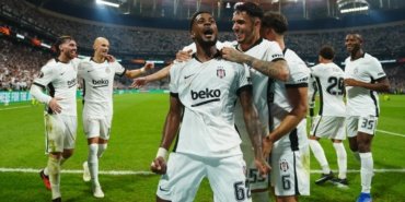 Besiktas-Avrupa-Ligi039nde-Hoffenheim-deplasmaninda-featured