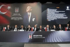 Besiktas-Genel-Kurulunda-ihrac-oylamasi-iki-kez-yapildi-featured