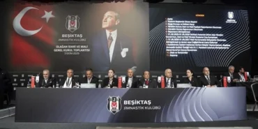 Besiktas-Genel-Kurulunda-ihrac-oylamasi-iki-kez-yapildi-featured