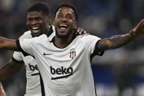 Besiktas-Hoffenheim039i-deplasmanda-yikti-featured