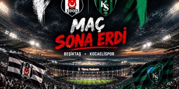 Besiktas-Kocaelispor-karsisinda-hata-yapmadi-2-1-featured