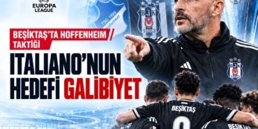 Besiktas039ta-Hoffenheim-taktigi-Italiano039nun-hedefi-galibiyet-featured