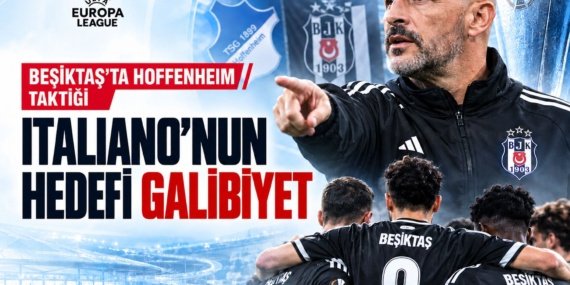 Besiktas039ta-Hoffenheim-taktigi-Italiano039nun-hedefi-galibiyet-featured