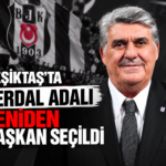 Besiktas039ta-Serdal-Adali-yeniden-baskan-secildi-featured