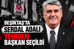 Besiktas039ta-Serdal-Adali-yeniden-baskan-secildi-featured