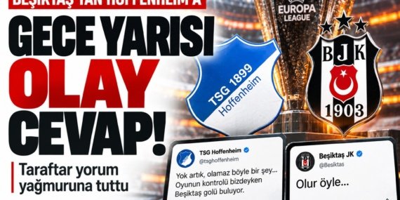 Besiktas039tan-Hoffenheim039a-gece-yarisi-olay-yanit-featured