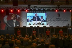 Besiktasta-iki-oenmli-toplanti-Mali-genel-kurul-ve-secim-featured