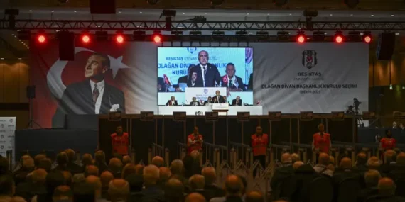 Besiktasta-iki-oenmli-toplanti-Mali-genel-kurul-ve-secim-featured