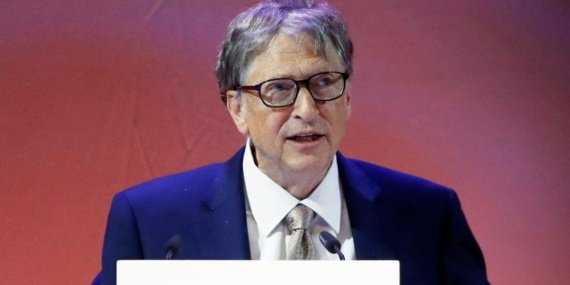 Bill-Gates-yapay-zeka-riskleri-icin-yakin-zamani-isaret-etti-featured