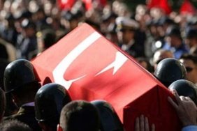 Bir-askerimiz-sehit-oldu-featured-1