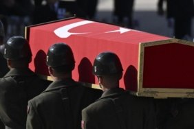 Bir-askerimiz-sehit-oldu-featured