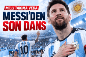 Bir-devir-sona-erdi-Lionel-Messi-Arjantin-formasina-veda-etti-featured