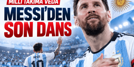 Bir-devir-sona-erdi-Lionel-Messi-Arjantin-formasina-veda-etti-featured