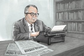 Bir-neslin-agabeyi-Fethi-Gemuhluoglu-featured