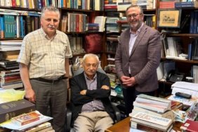 Bir-omrun-birikimi-Ismail-Erunsal039in-525-eserlik-koleksiyonu-dijitale-tasindi-featured