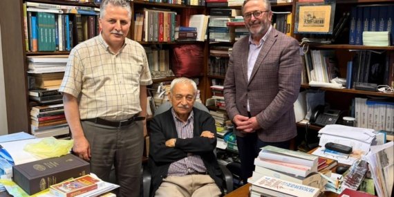 Bir-omrun-birikimi-Ismail-Erunsal039in-525-eserlik-koleksiyonu-dijitale-tasindi-featured