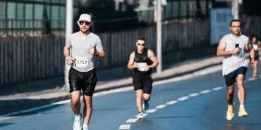 Bodrum-sokaklarinda-uc-gun-suren-yari-maraton-tamamlandi-featured
