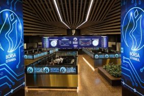 Borsa-Istanbul-gune-yukselisle-basladi-featured