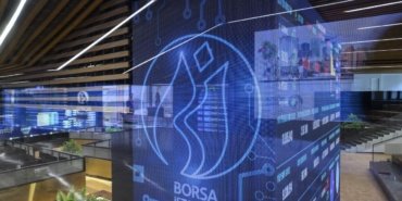 Borsa-gunu-yukselisle-tamamladi-featured