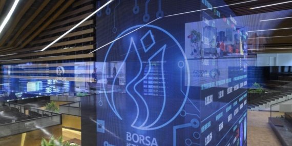 Borsa-gunu-yukselisle-tamamladi-featured