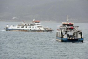 Bozcaada-ve-Gokceada-feribot-seferlerine-hava-engeli-featured