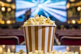 Bu-hafta-9-yeni-film-sinemaseverlerle-bulusacak-featured