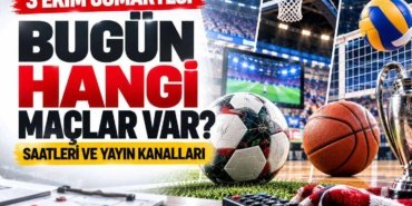 Bugun-hangi-maclar-var-Saat-saat-yayin-programi-featured