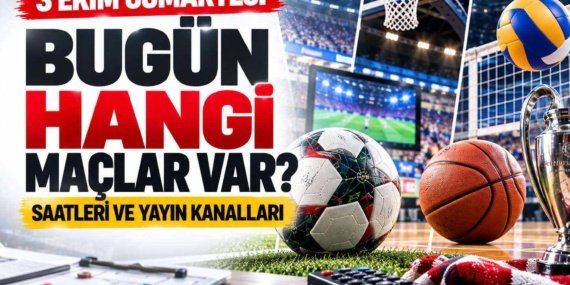 Bugun-hangi-maclar-var-Saat-saat-yayin-programi-featured