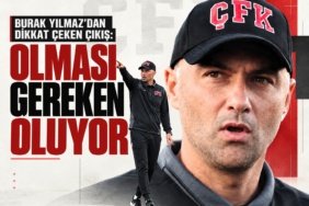 Burak-Yilmaz039dan-Hakemler-dosyasi-aciklamasi-Devlet-girdi-featured