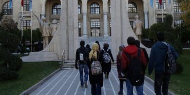 Burs-ve-ogrenim-kredisi-basvurulari-basladi-featured