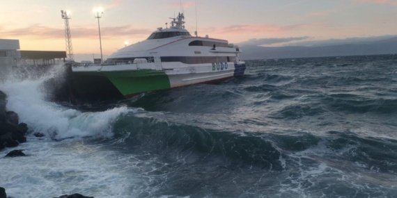 Bursa-Deniz-Otobuslerinin-12-seferi-iptal-edildi-featured
