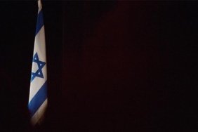 CIA-raporunda-Israilin-ic-savas-veya-siyasi-cokus-riski-var-featured