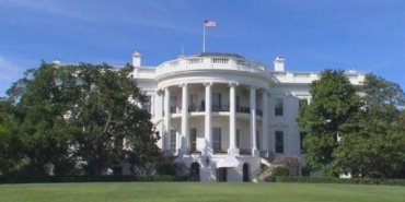CNN-MS-NOW-ve-Politico039dan-Trump-yonetimine-karsi-son-hamle-featured