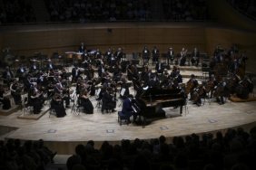 CSO-kurulusunun-200.-yilina-ozel-konserle-yeni-sezonu-acti-featured