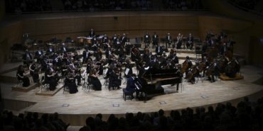 CSO-kurulusunun-200.-yilina-ozel-konserle-yeni-sezonu-acti-featured