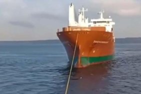 Canakkale-Bogazi039nda-makinesi-arizalanan-gemi-kurtarildi-featured