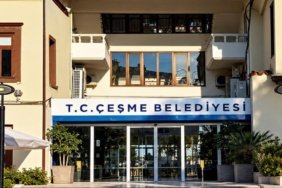 Cesme-Belediyesi039ne-yonelik-rusvet-ve-orgutlu-suc-operasyonu-8-gozalti-featured