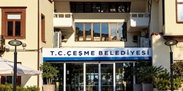 Cesme-Belediyesine-yonelik-sorusturmada-10-supheli-tutuklandi-featured