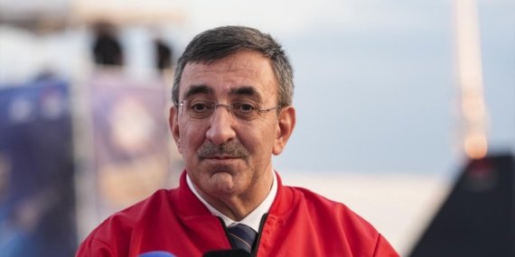 Cevdet-Yilmaz-Butun-enerjimizi-kalkinmaya-ve-refaha-yonlendirmek-istiyoruz-featured