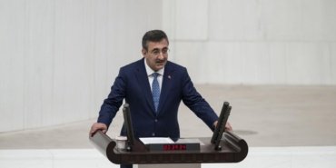 Cevdet-Yilmaz-Ekim-ayinda-1-milyon-liraya-kadar-anapara-odemelerinin-yapilabilecegini-ongoruyoruz-featured