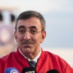 Cevdet-Yilmaz-TEKNOFEST-yapildigi-illere-Guneydogu039ya-turizm-olarak-da-onemli-deger-katiyor-featured