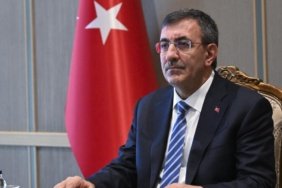 Cevdet-Yilmaz039dan-sehit-polis-memuru-Turkoglu-icin-taziye-mesaji-featured