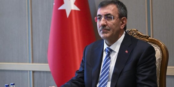 Cevdet-Yilmaz039dan-sehit-polis-memuru-Turkoglu-icin-taziye-mesaji-featured