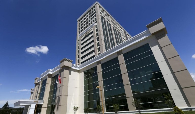 Çevre danışmanlık firmalarına büro tescil belgesi zorunluluğu