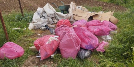 Cevreyi-kirleten-ozel-saglik-kurulusuna-bu-kez-501-milyon-lira-ceza-featured