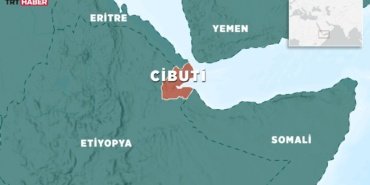 Cibuti-aciklarinda-batan-teknede-olen-139-kisi-arasinda-cocuklar-da-var-featured