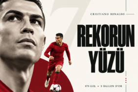 Cristiano-Ronaldo-kac-gol-atti-Oynadigi-takimlara-gore-sayilar-featured